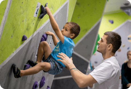 alpinism