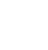 Haus
