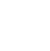 Filtr