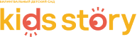 kidsstory