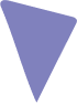 triangle