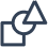 vector