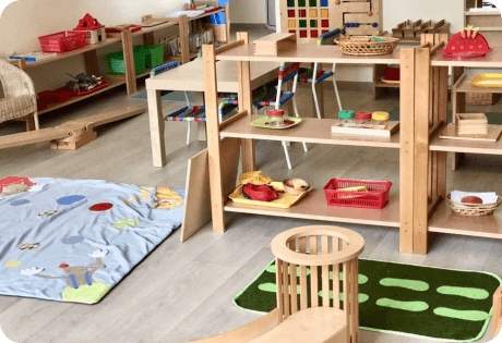montessori