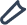 orator