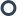 microfon