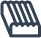 plastik
