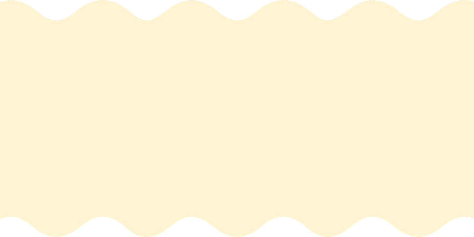 yellow_wave