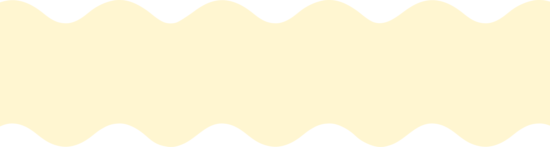 wave